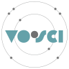 Voice Science