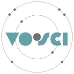 Voice Science