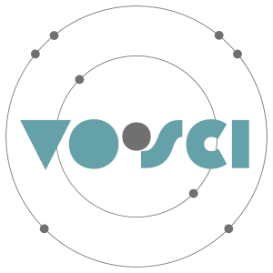 Voice Science Logo