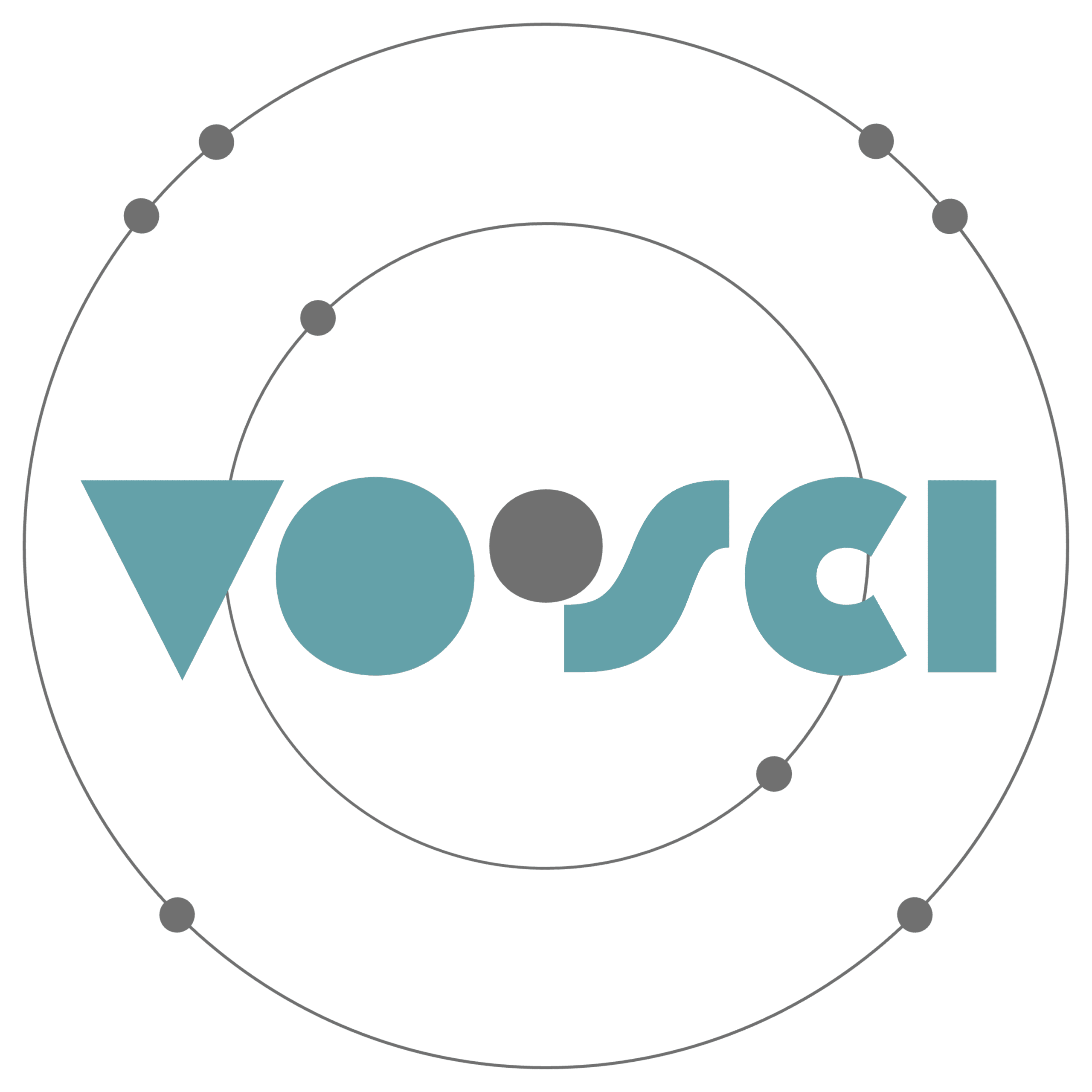 Voice Science
