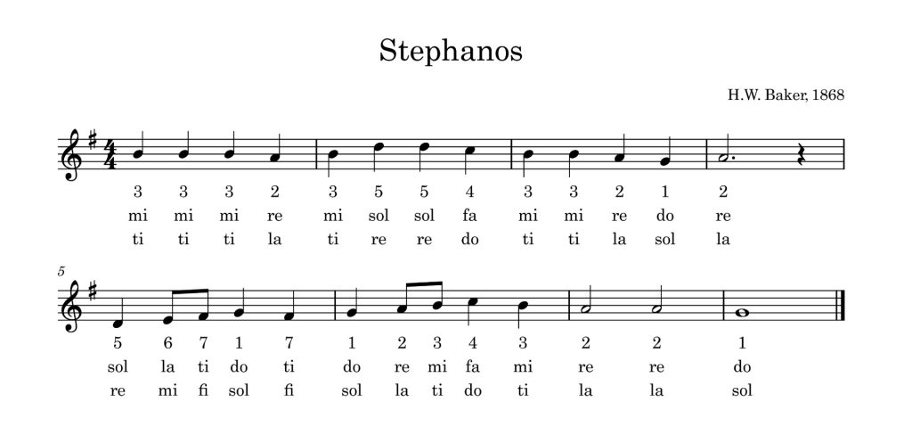 Stephanos