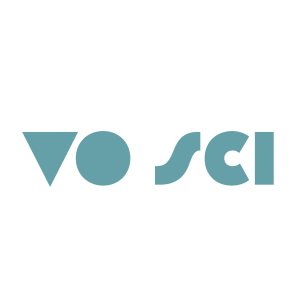 Voice Science